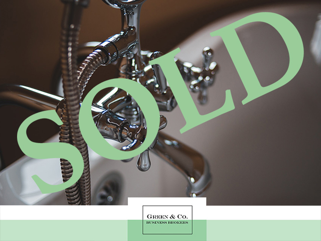 71430_LTP_sold