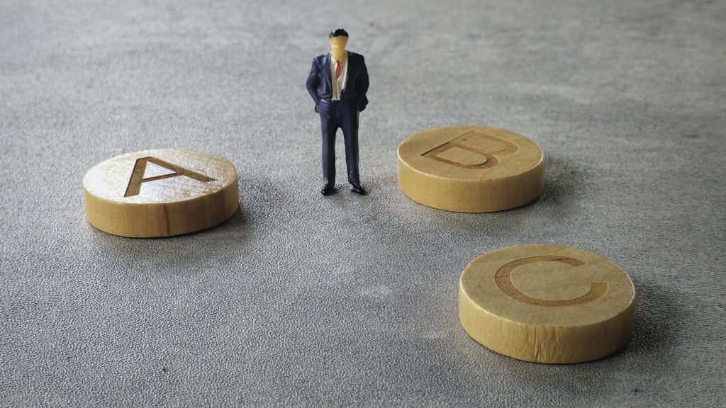 evaluating business opportunities before buying a business